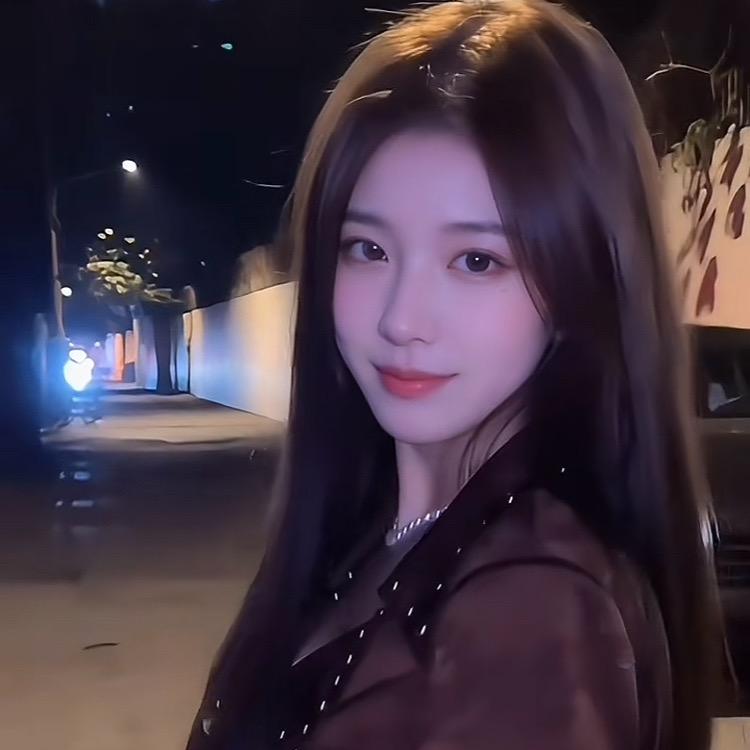 鑫谷