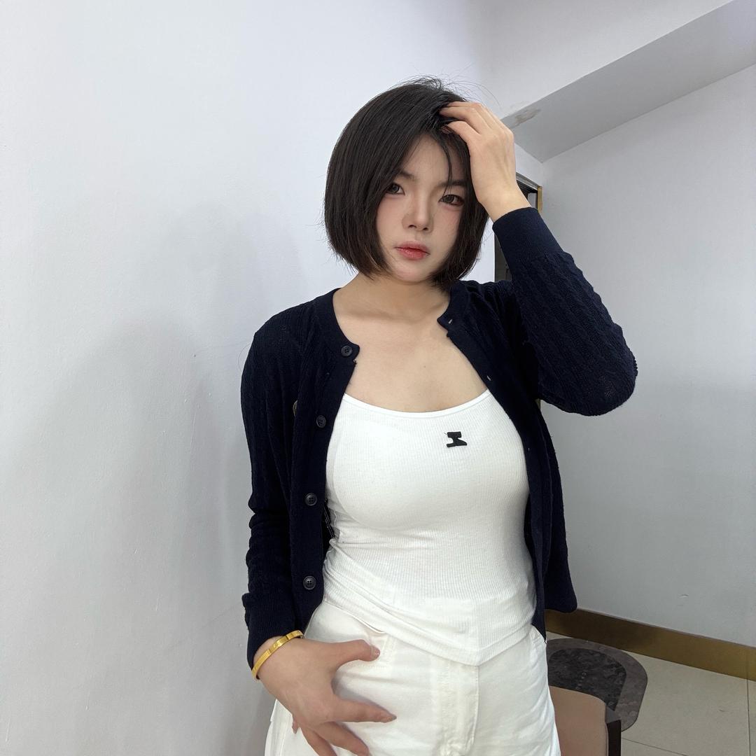 湖州长兴黄金回收娜娜