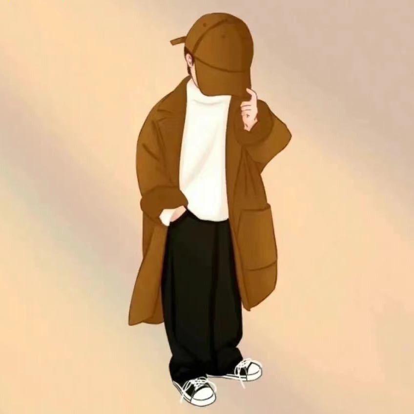 @豫见