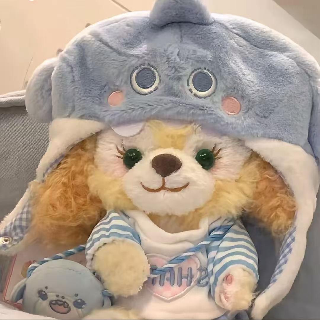 不烦