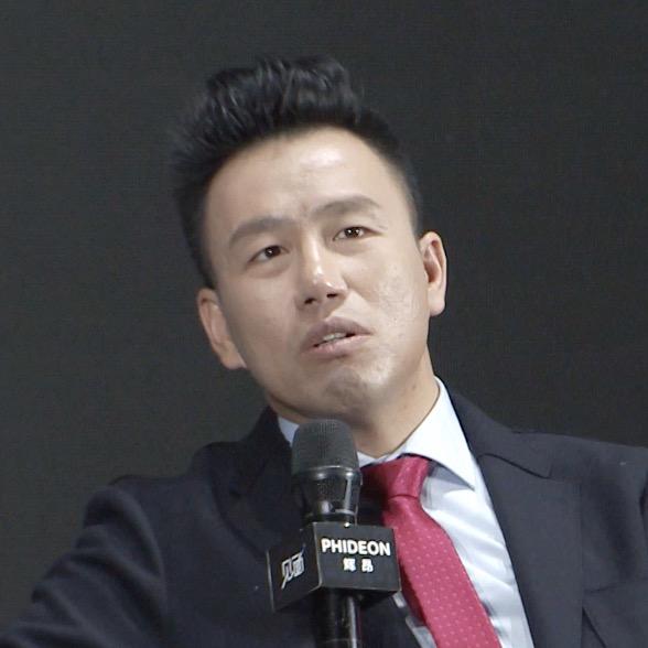 鹏观察