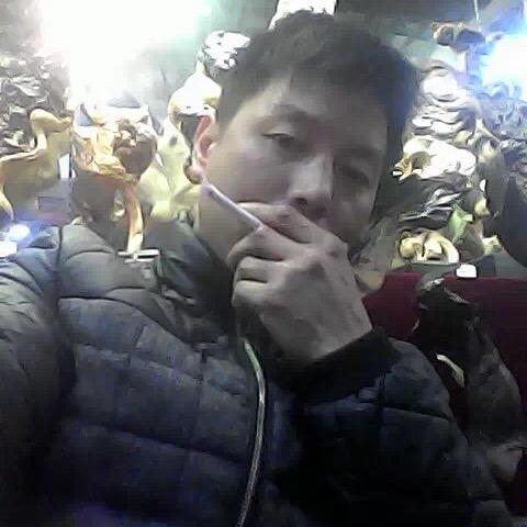 এ杯中烈酒໌ᮨ🚬敬余生🍶དྷ༗࿐