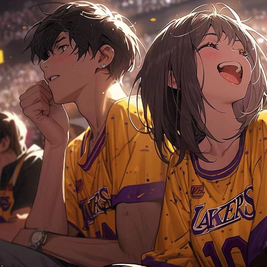 遗憾常有