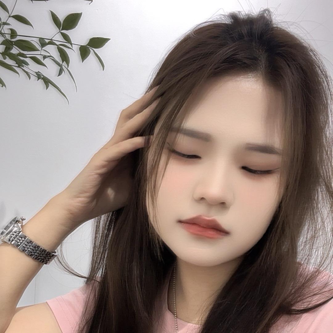 云朵有点甜🍬🍬