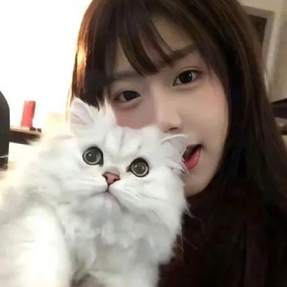不掉10j不改名