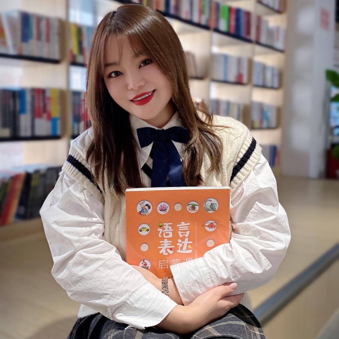 邦雅邦雅图书专卖店