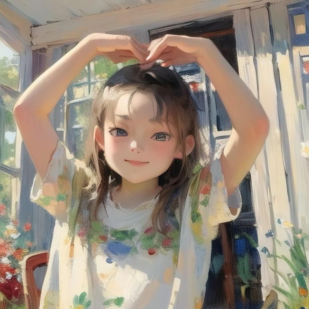 大知闲闲