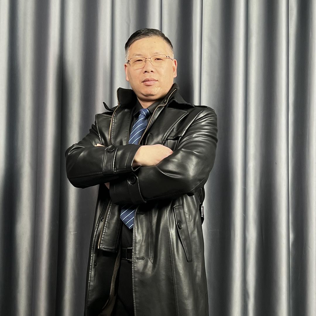 雅然超哥