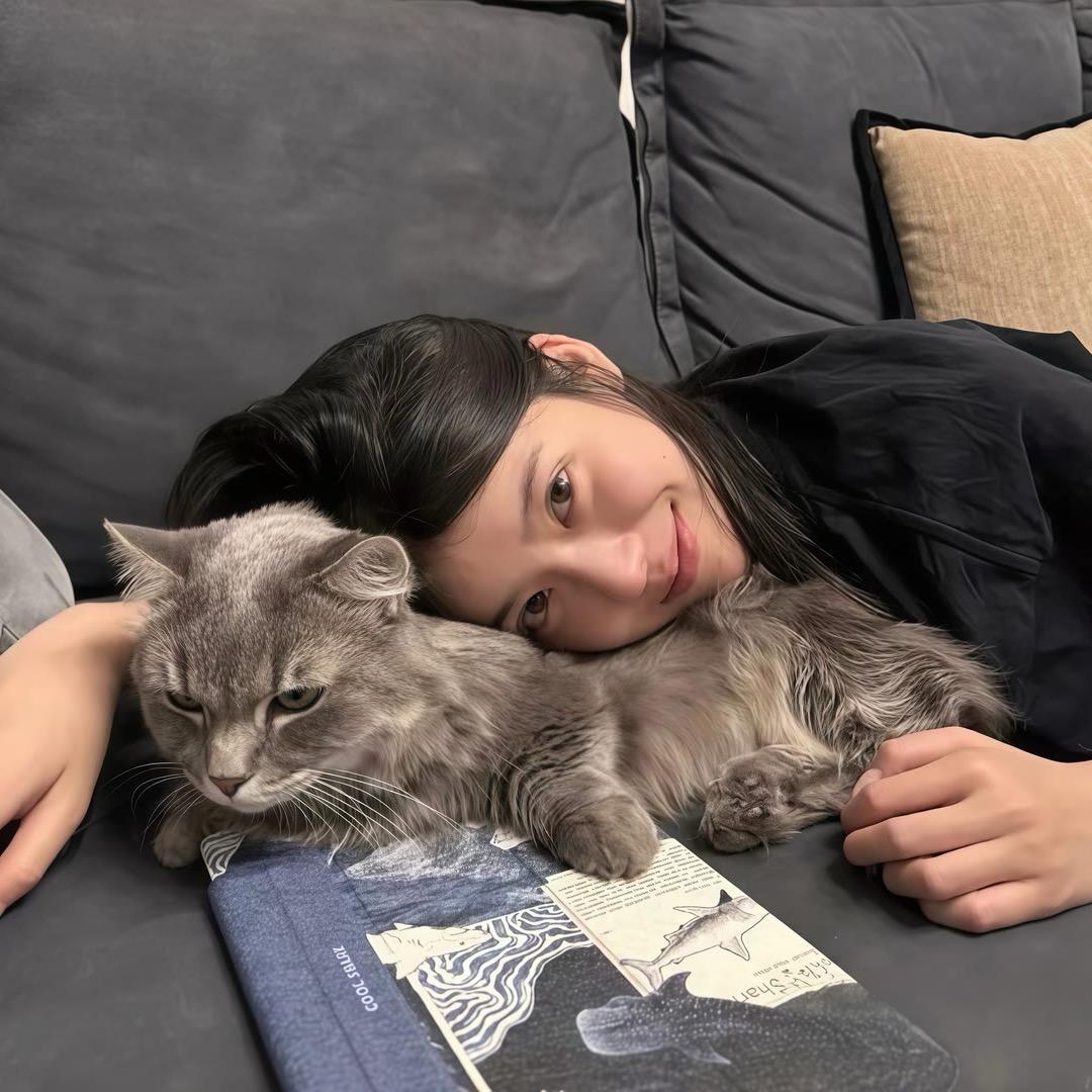 不吃面包边边