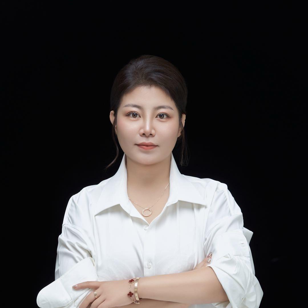 大师姐说装修（金蚂蚁装饰）
