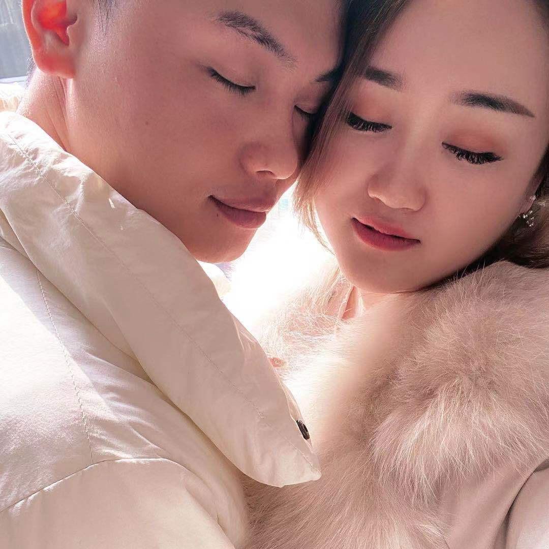 嘿嘿