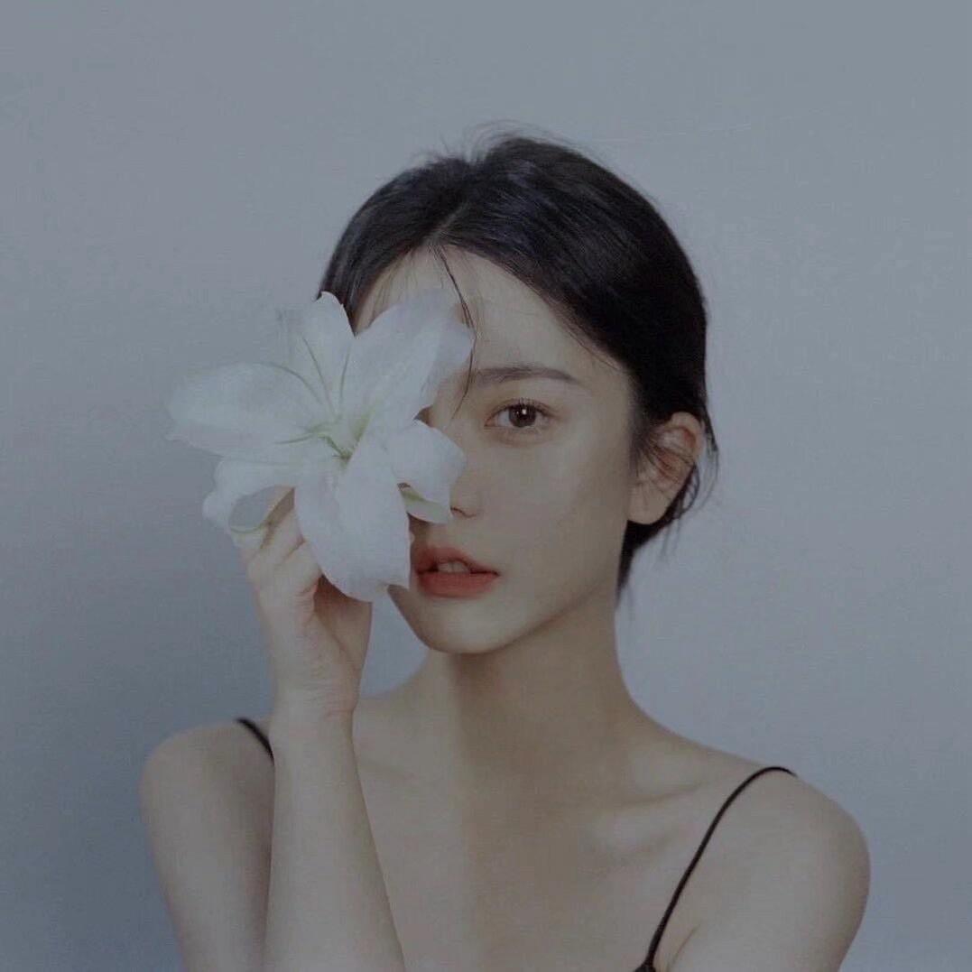 @佳慧