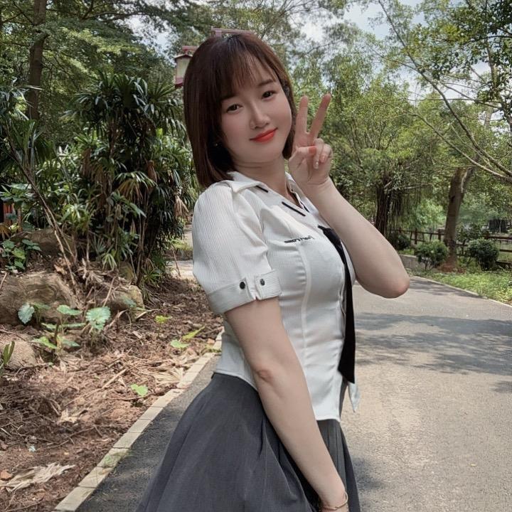 丹宝💕