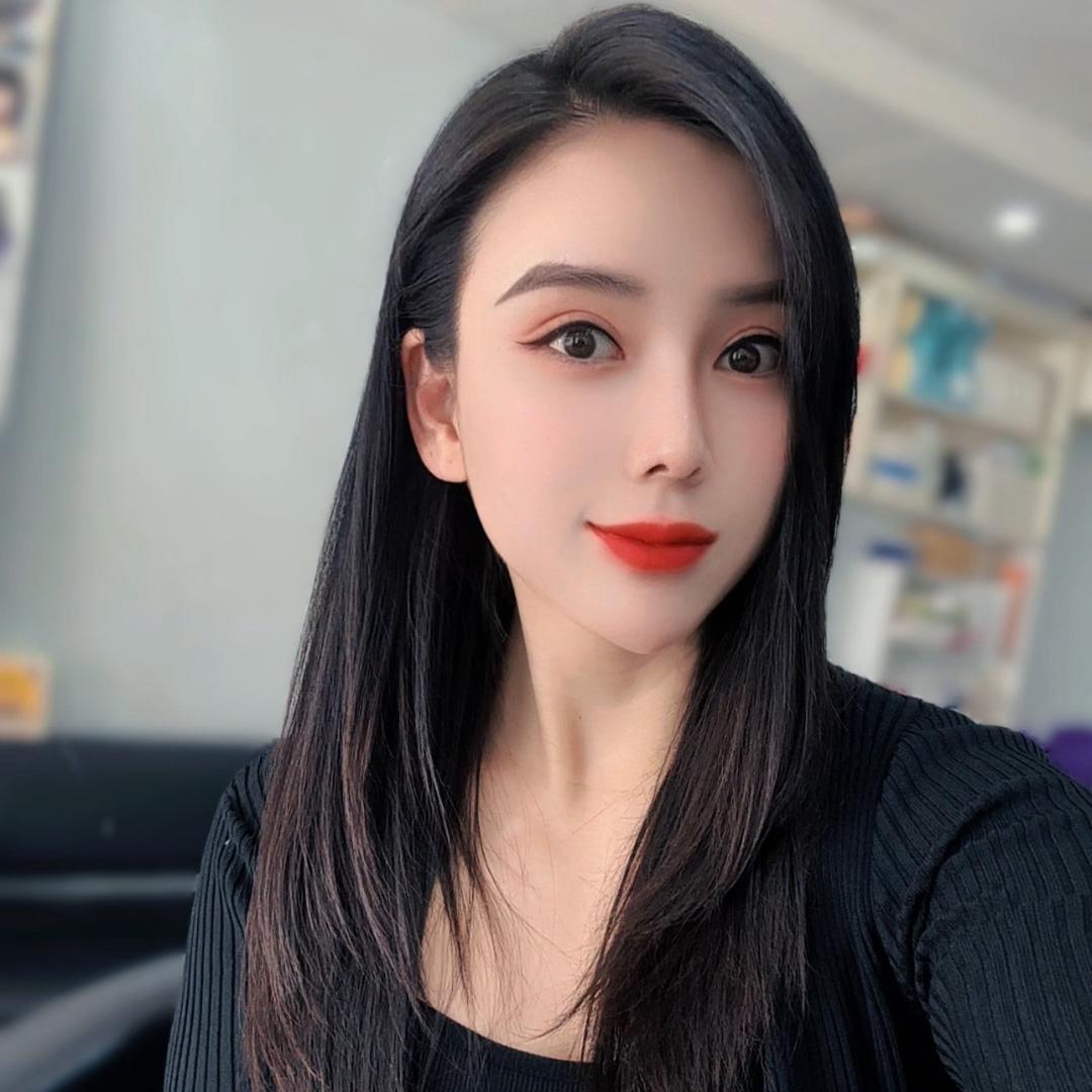 陈小陈