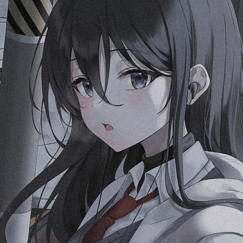 小火伴