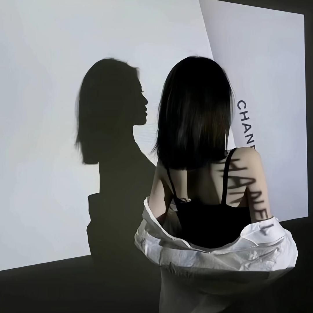 蒲公英.
