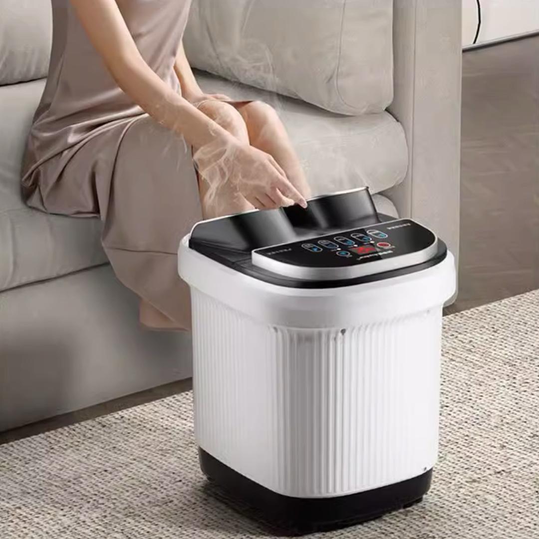 HYUNDAI个护保健旗舰店