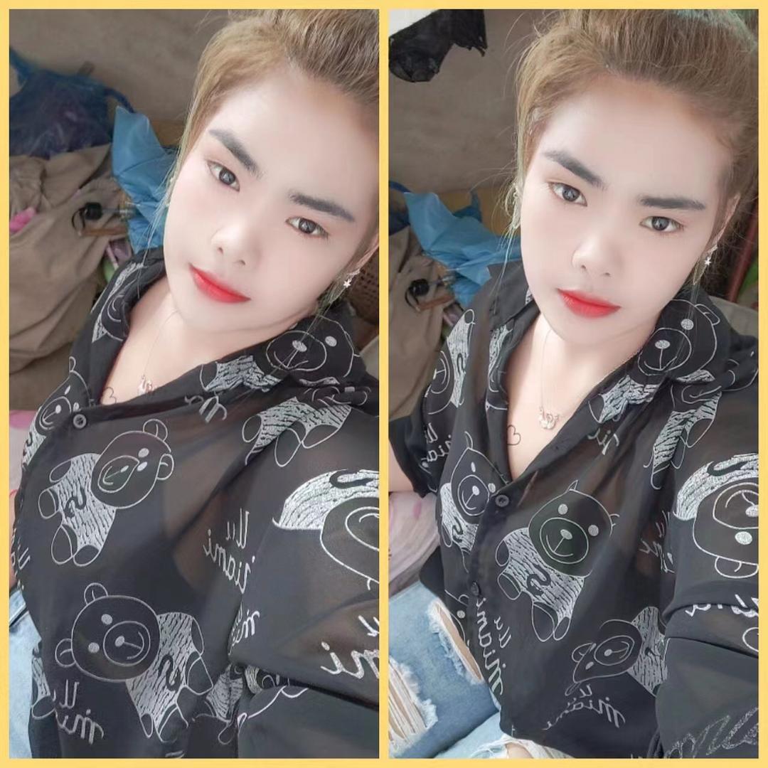 死柬埔寨🇰🇭