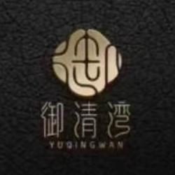 御清湾足道