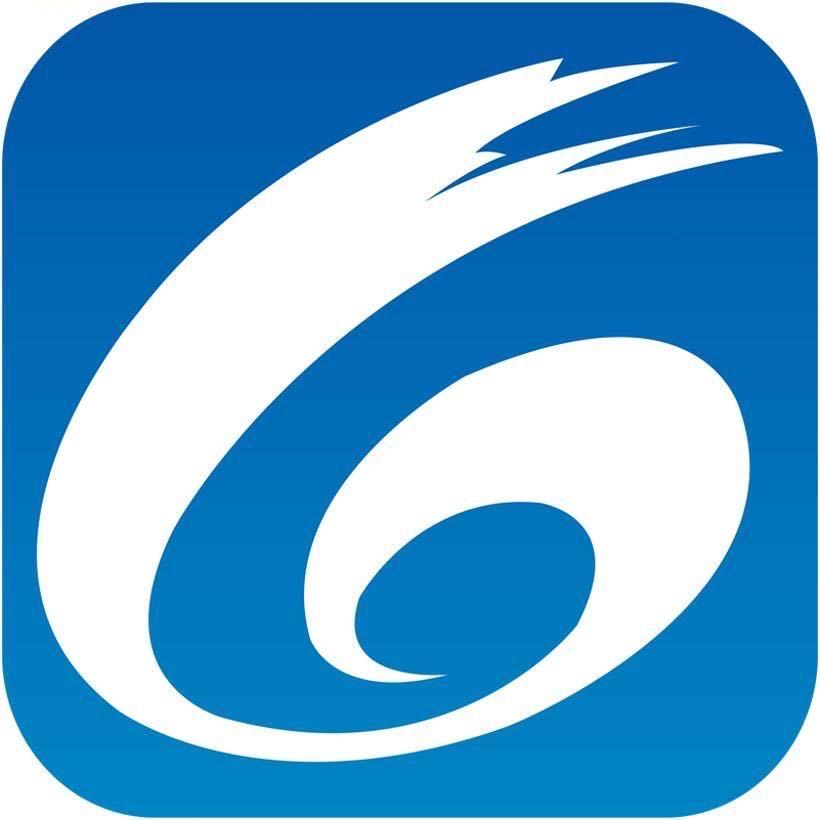 鸿冠排气通风系统工厂店