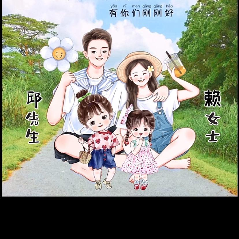 🌱比卡邱✨