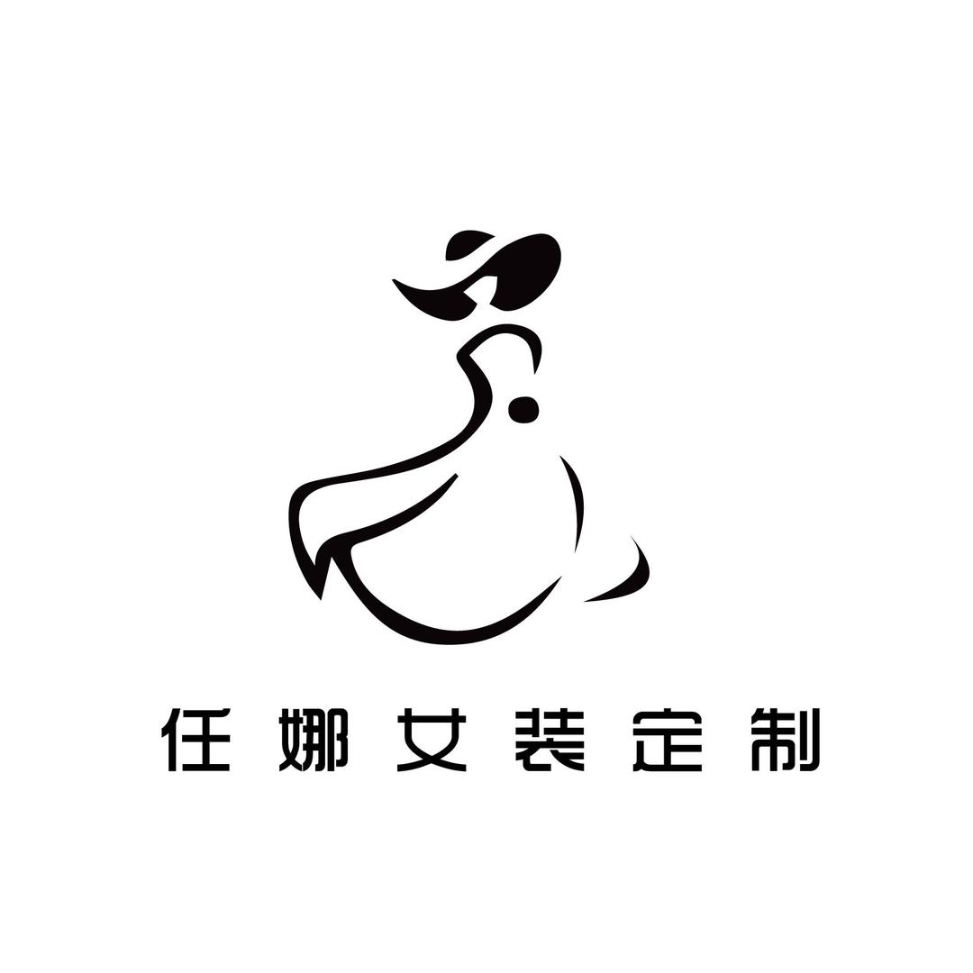 r13238285444