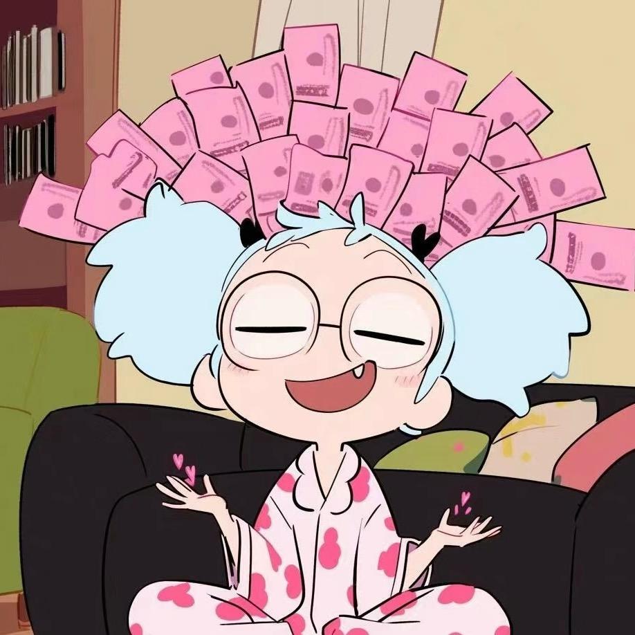 娇娇
