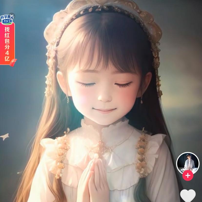 🍀土豆西红柿🍅