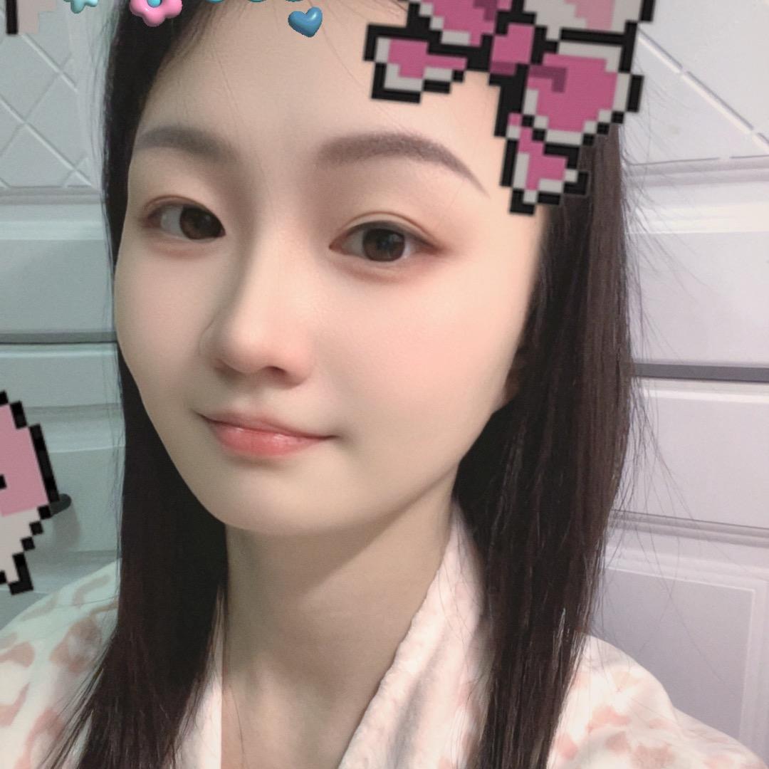 闪闪✨
