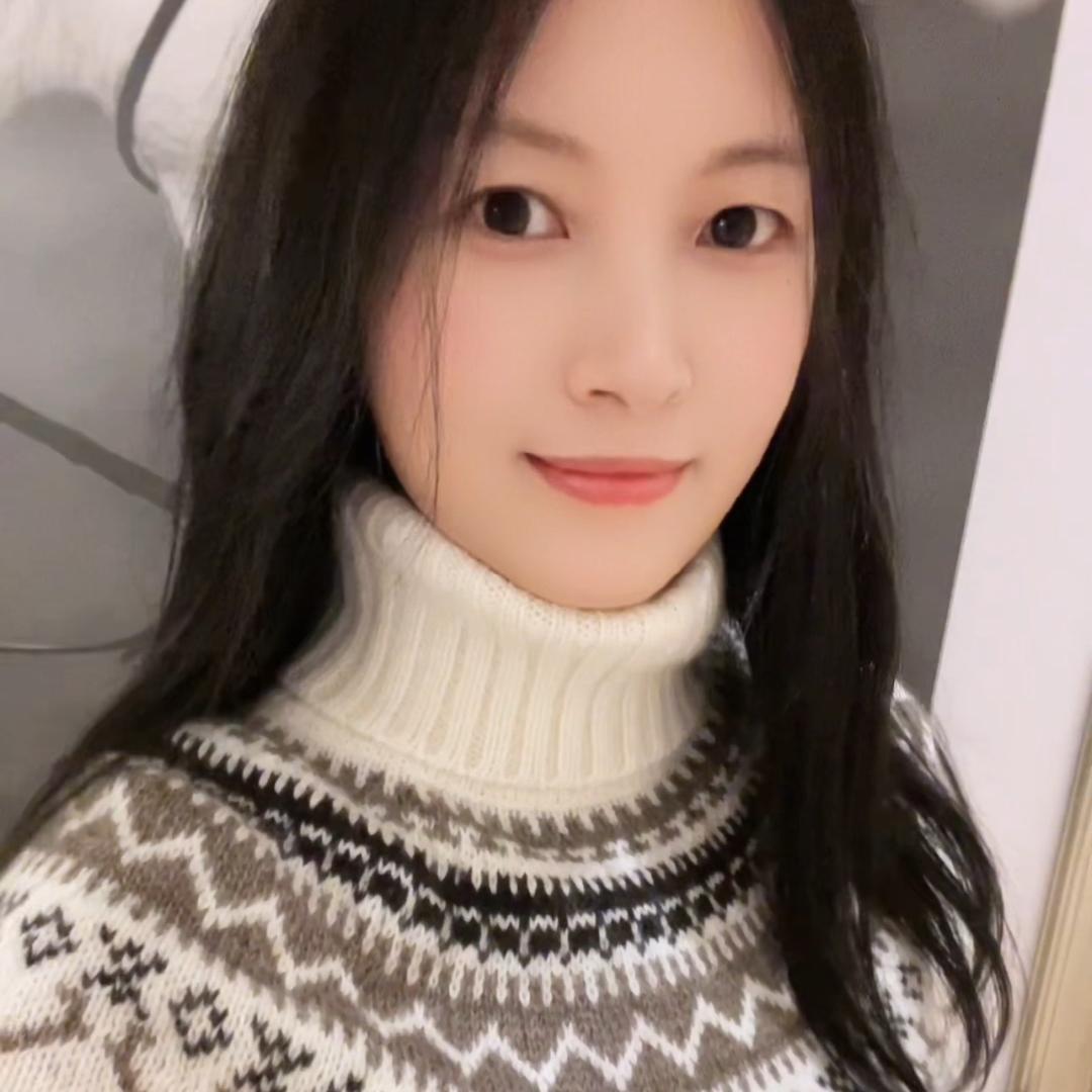 龙慧
