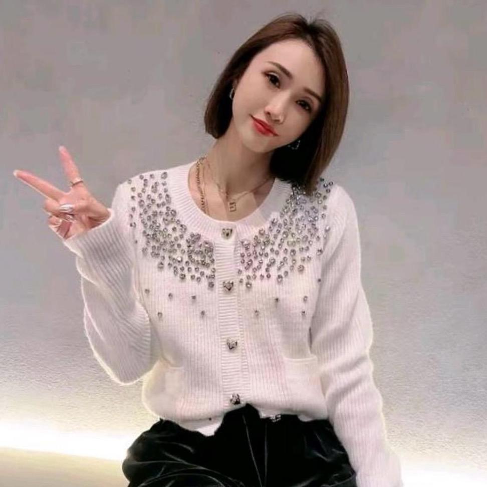 时尚简搭~熙薇sivi。