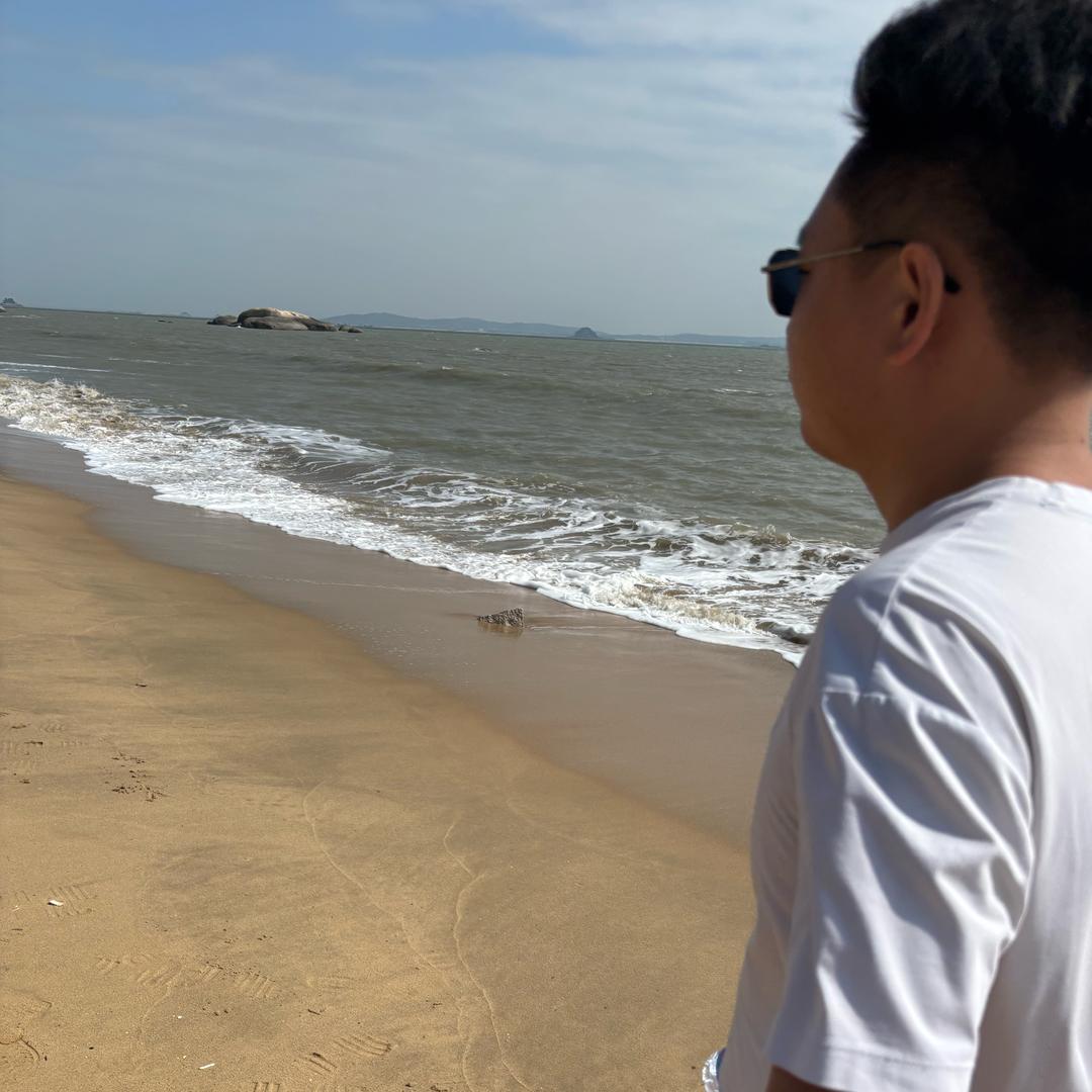 小刘的荷包胙（摆摊创业中）