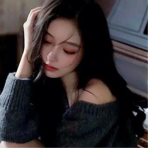 冉冉💞