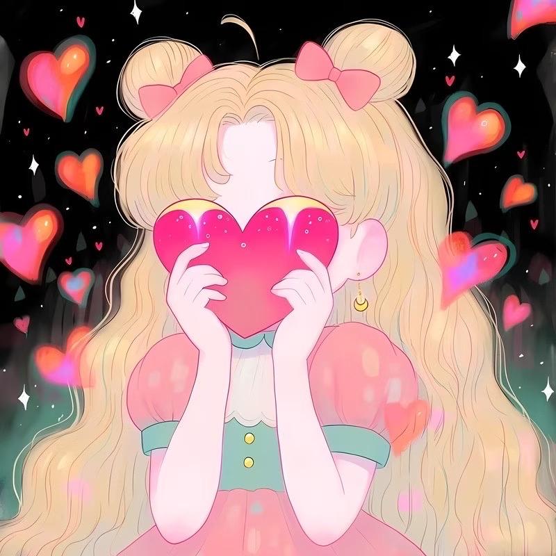 🌈草莓🌈
