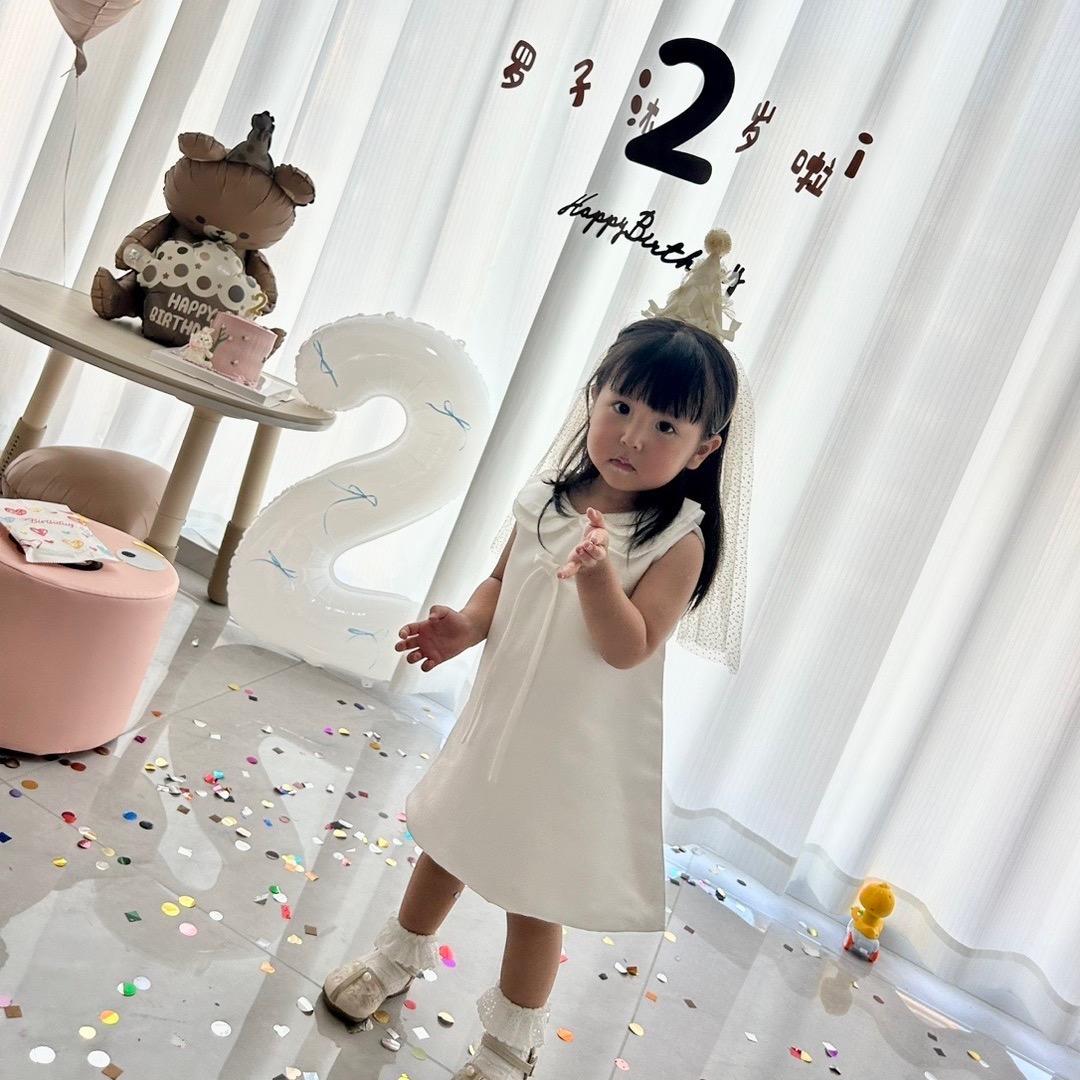 石榴很甜👧