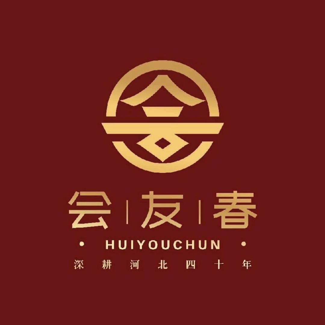 会友春·罗萨大街店