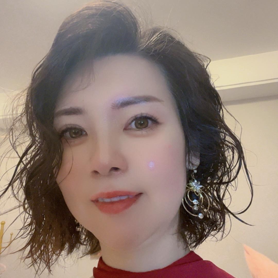ℋღ᭄霞妞ོ࿆闯非洲࿐(坦桑尼亚)