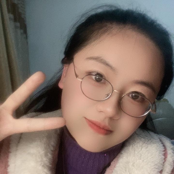 牛牛妈妈
