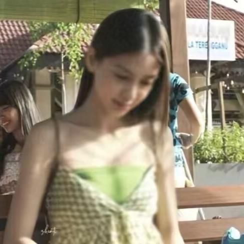 千紙鶴