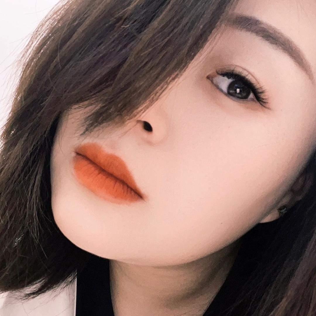 🧸小熊饼干🧸