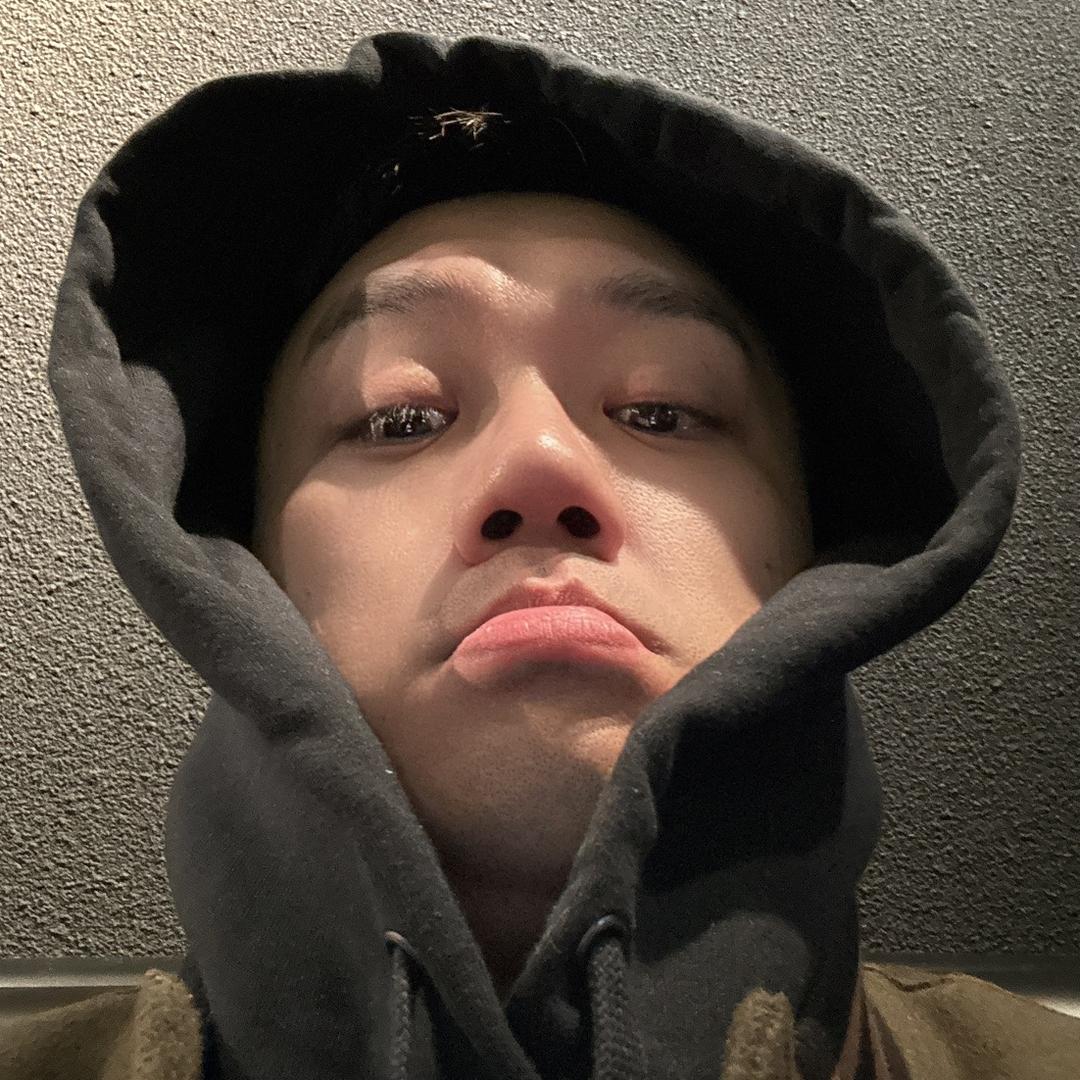 美式酸梅汤（减脂增肌版