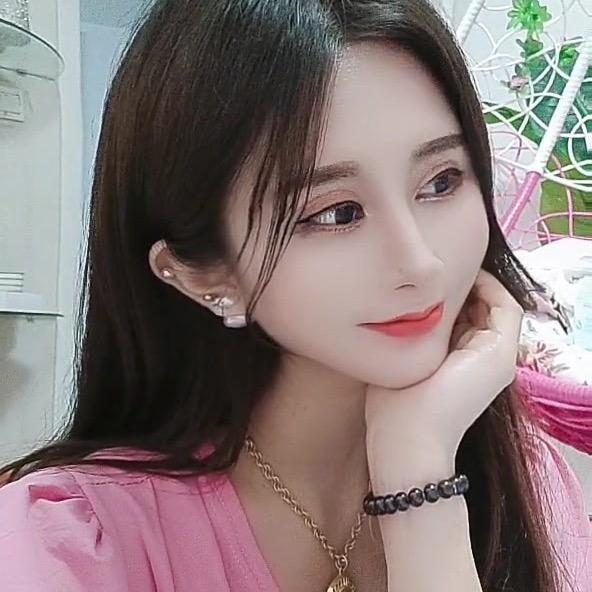 菊儿
