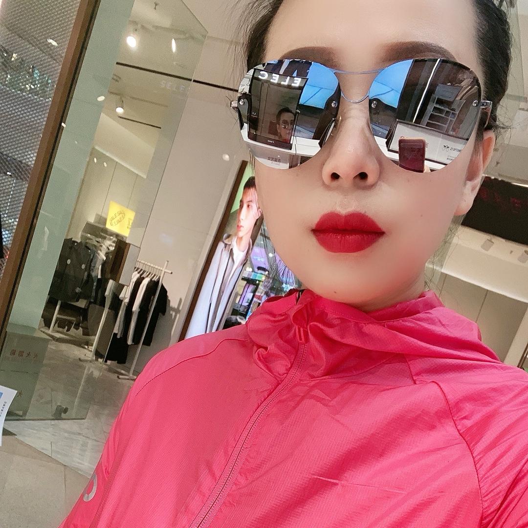 苗胖胖锦州烧烤（白沙金典店）