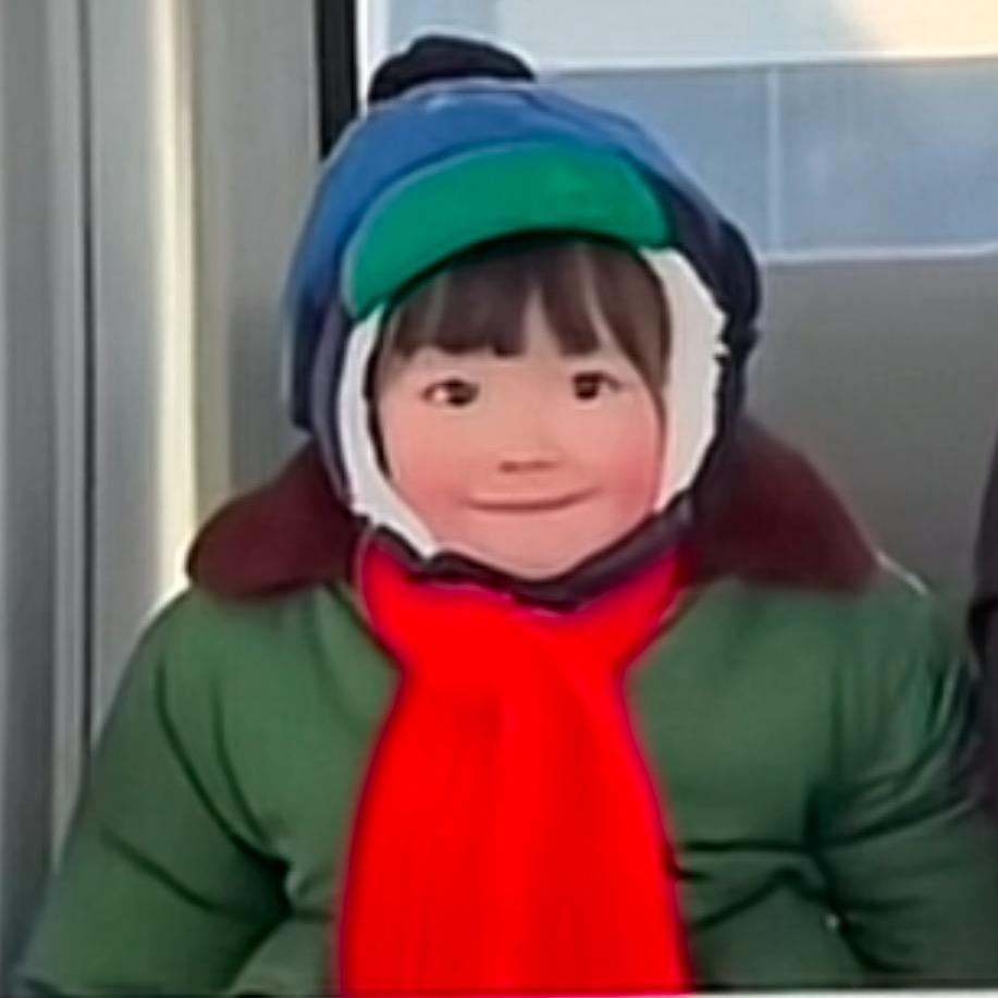 XVV