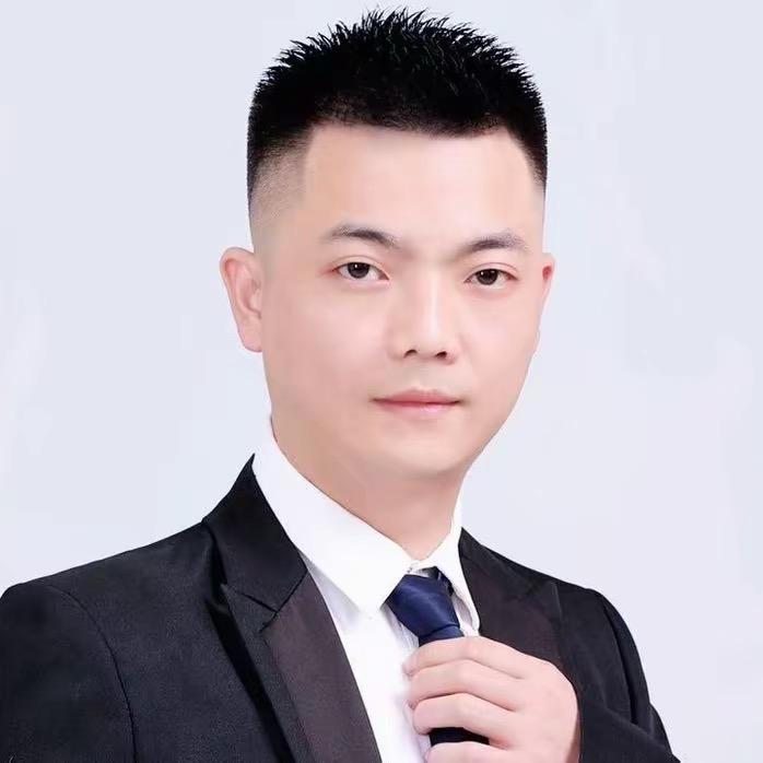 小磊哥（山歌团播号）