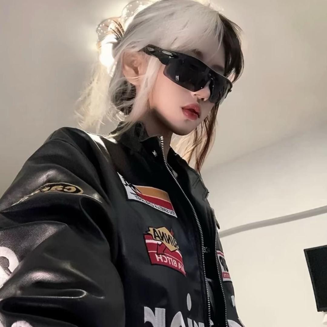 他们都叫我口嗨青🏍️