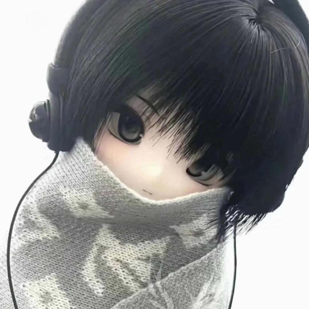 kkkkk