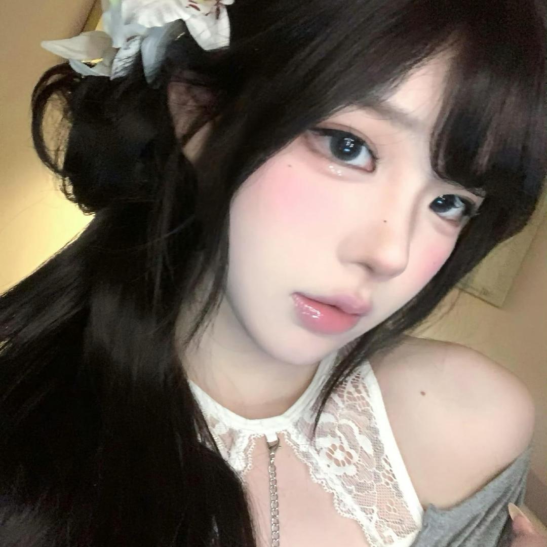 Luna🦋