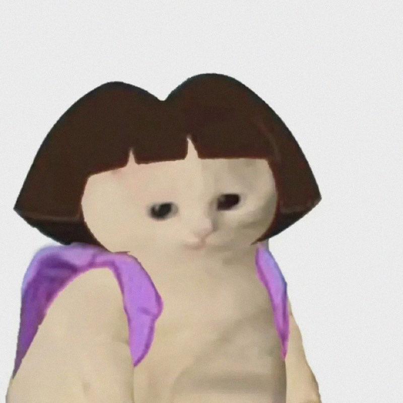 爱耍路亚的黄棒