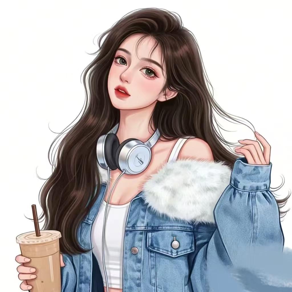 @柒柒⁹²⁷⁷